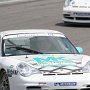 IMG_14985