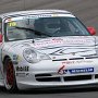 IMG_15025