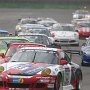 IMG_20205