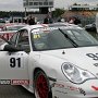 IMG_22155