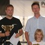 IMG_23095