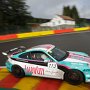 DPP_0028
