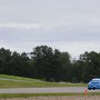 DPP_0008