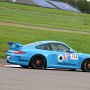 DPP_0015
