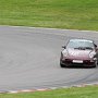 DPP_0028