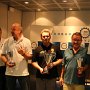 DPP_0018