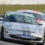 Porsche Sports Cup Deutschland, Hockenheimring (2011-10-08): Foto: Jan Brucke
