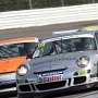 Porsche Sports Cup Deutschland, Hockenheimring (2011-10-08): Foto: Jan Brucke