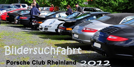 Gruppenbild