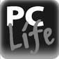 PC Life App