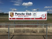 PCC-Chenevieres-Samstag-0001-IMG_9145