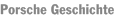 Bla