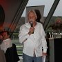 IMG_2255