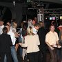 IMG_2284