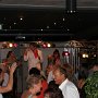 IMG_2321