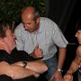 IMG_2327
