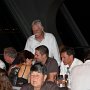 IMG_2334
