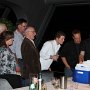 IMG_2353