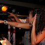 IMG_2354