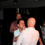IMG_2377