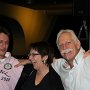 IMG_2405