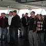 IMG_2434