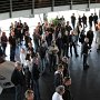 IMG_2442