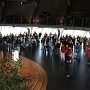 IMG_2456