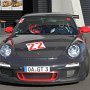 IMG_2469