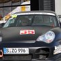 IMG_2473