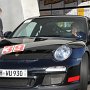 IMG_2474