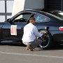 IMG_2501