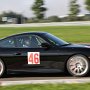 IMG_2544