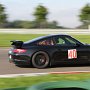 IMG_2565