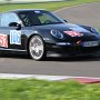 IMG_2590
