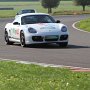 IMG_2604