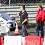 IMG_2616