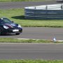 IMG_2625