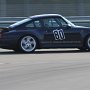 IMG_2634