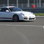 IMG_2636