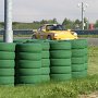 IMG_2642