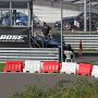 IMG_2657