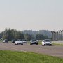 IMG_2660