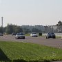 IMG_2664
