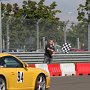 IMG_2694