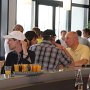 IMG_2728