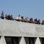 IMG_2730
