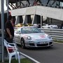 IMG_2755