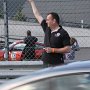 IMG_2757