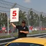 IMG_2763